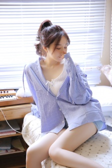 绝美白莲在线教学