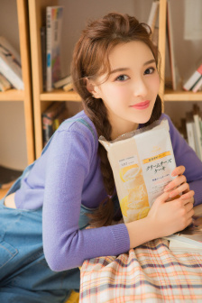 竹夫人全集
