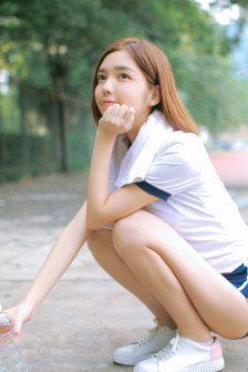 现场铁证
