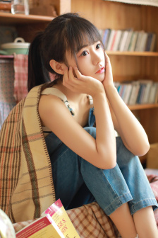 《好好疼爱里面》在线观看免费完整