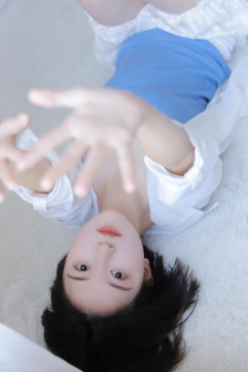 在线观看韩国理论片