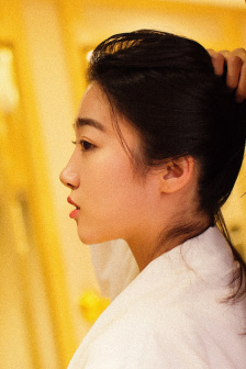 暖暖视频免费大全