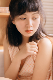 一个人看的在线视频www